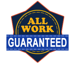 Guaranteed Towing Alpharetta